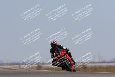 media/Apr-09-2023-SoCal Trackdays (Sun) [[333f347954]]/Turn 9 (155pm)/